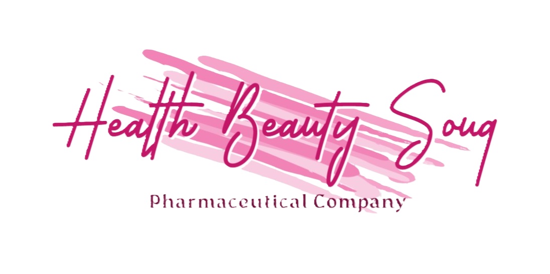 Health Beauty Souq